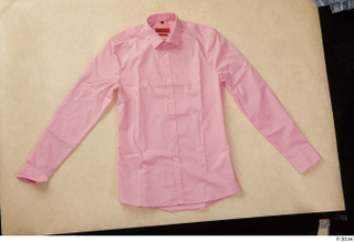 Clothes  192 pink shirt 0001.jpg